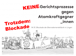 keine_prozesse_trotzdem_blockade